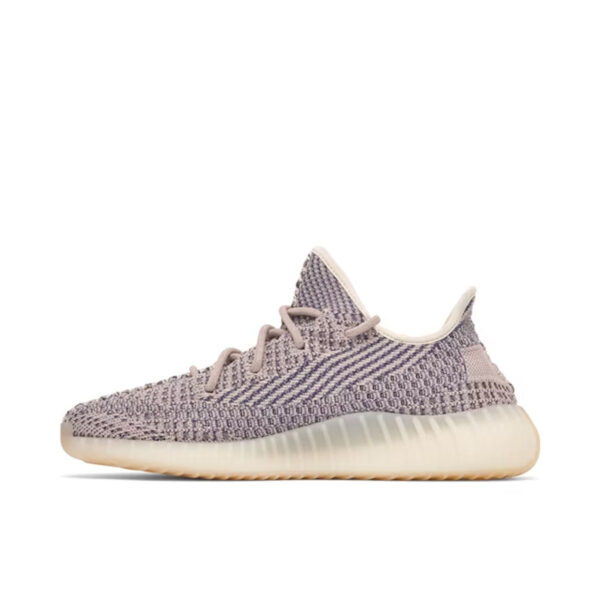 Yeezy Boost 350 V2 "Ash Pearl"