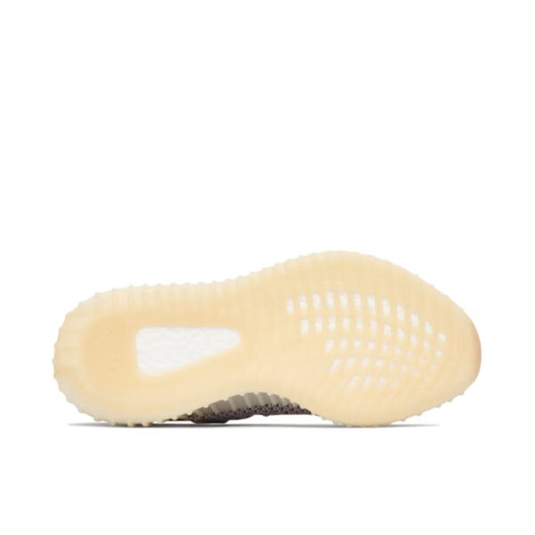 Yeezy Boost 350 V2 "Ash Pearl"
