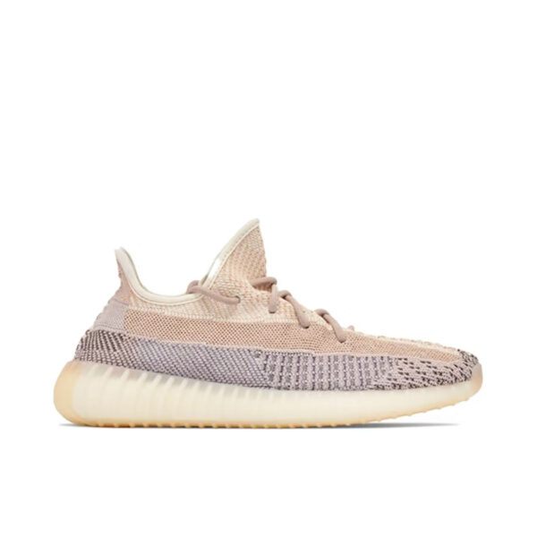Yeezy Boost 350 V2 "Ash Pearl"