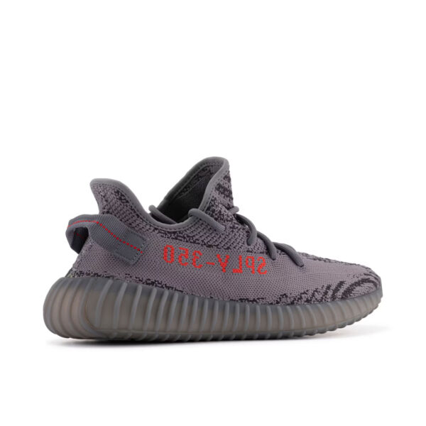 Yeezy Boost 350 V2 "Beluga 2.0"