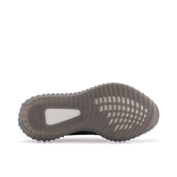 Yeezy Boost 350 V2 "Beluga 2.0"