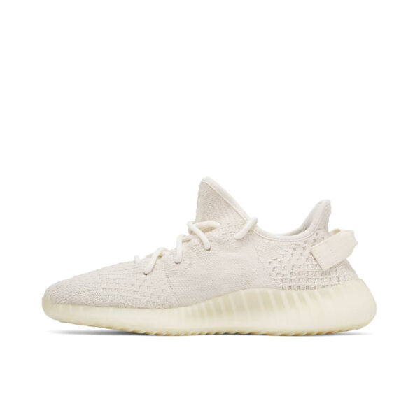 Yeezy Boost 350 V2 "Bone"