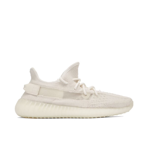 Yeezy Boost 350 V2 "Bone"
