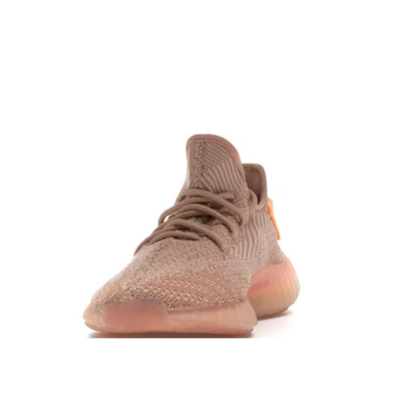 Yeezy Boost 350 V2 "Clay"
