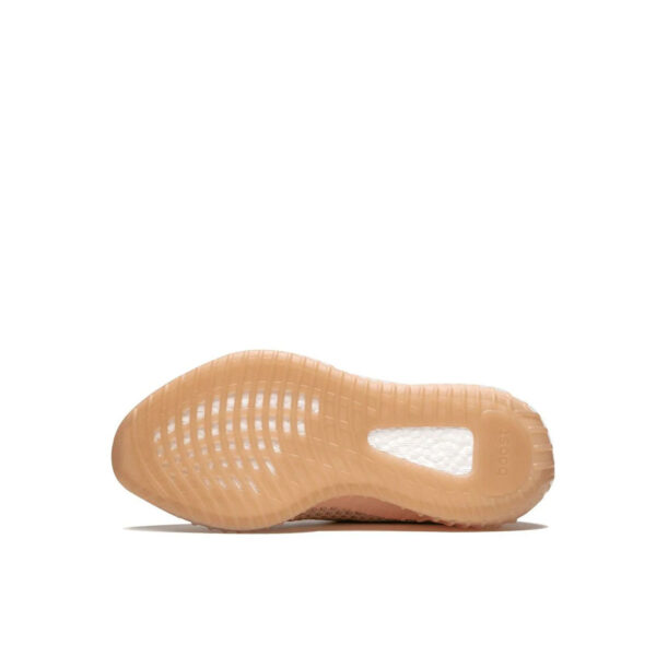 Yeezy Boost 350 V2 "Clay"