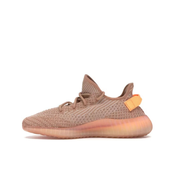 Yeezy Boost 350 V2 "Clay"