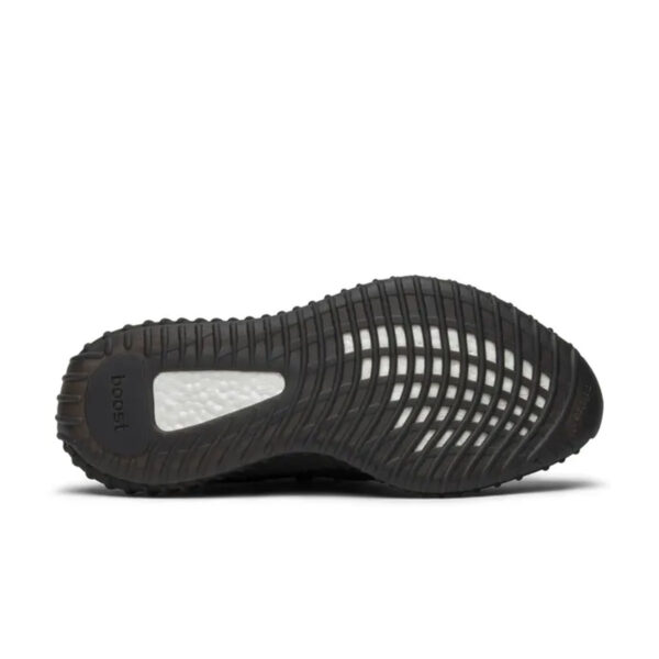 Yeezy Boost 350 V2 "Core Black Copper"