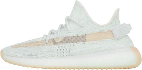 Yeezy Boost 350 V2 "Hyper Space"