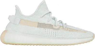Yeezy Boost 350 V2 "Hyper Space"