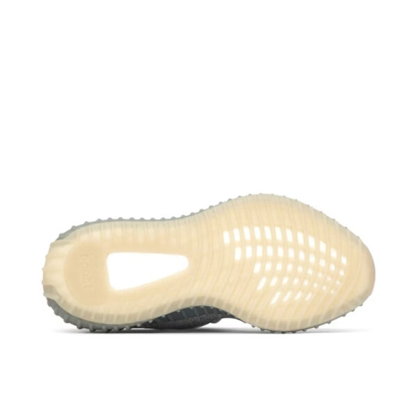 Yeezy Boost 350 V2 "Israfil"