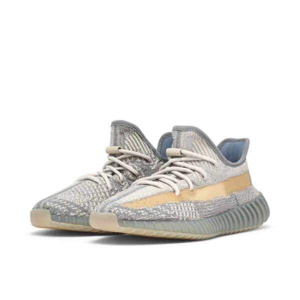 Yeezy Boost 350 V2 "Israfil"