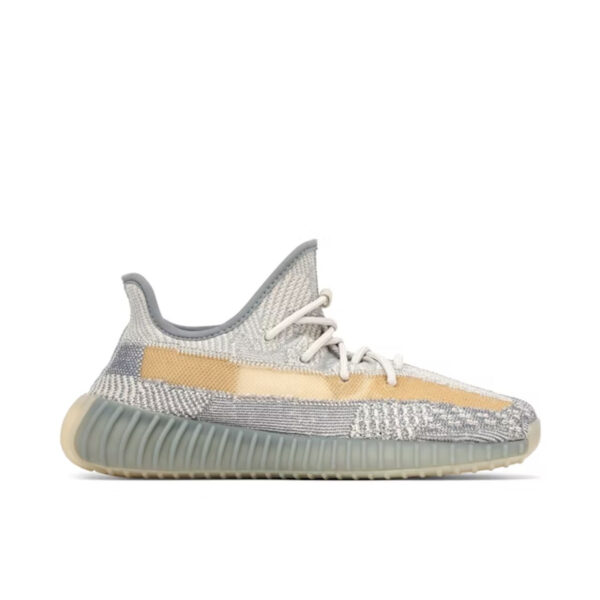 Yeezy Boost 350 V2 "Israfil"