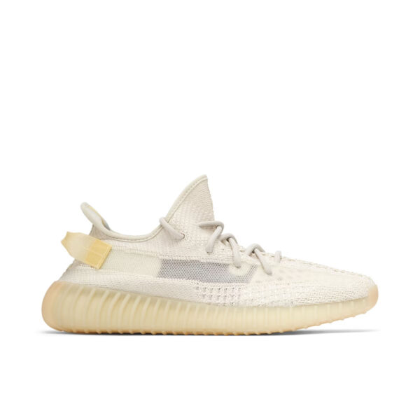 Yeezy Boost 350 V2 "Light"