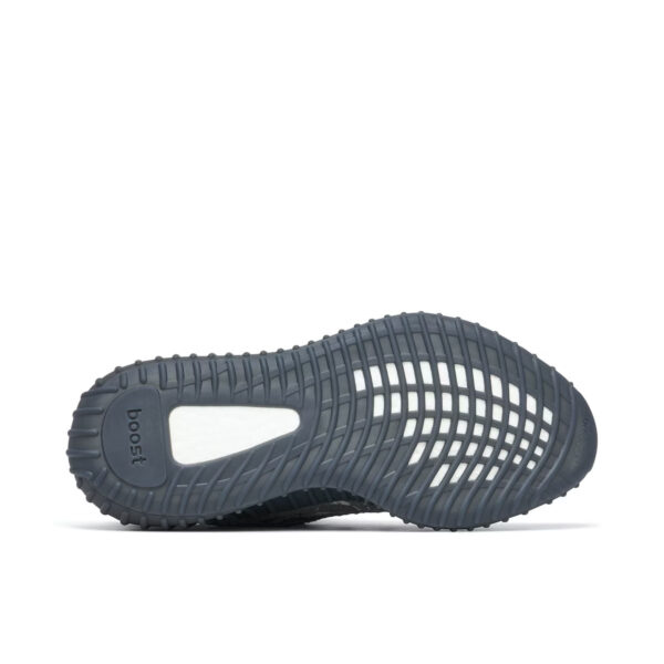 Yeezy Boost 350 V2 "MX Dark Salt"