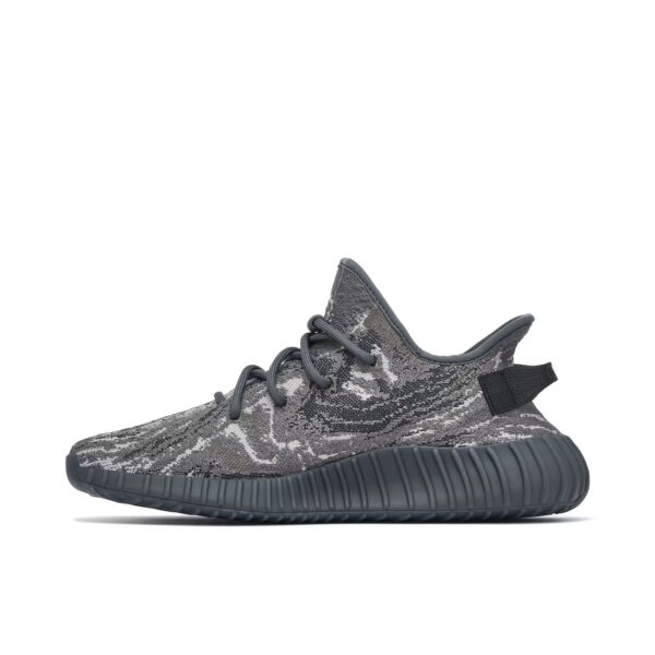 Yeezy Boost 350 V2 "MX Dark Salt"