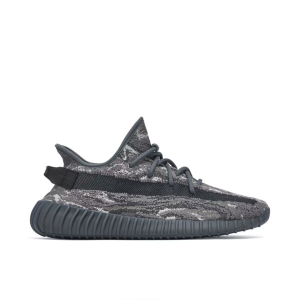 Yeezy Boost 350 V2 "MX Dark Salt"