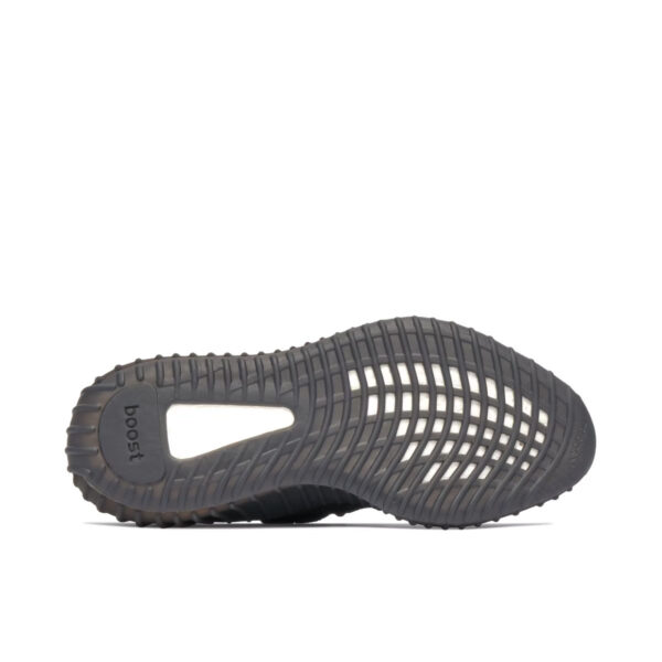 Yeezy Boost 350 V2 "Oreo"