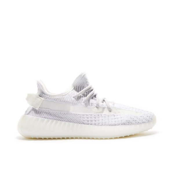 Yeezy Boost 350 V2 "Reflective Static"