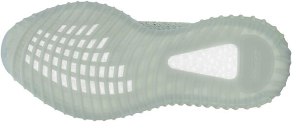 Yeezy Boost 350 V2 "Salt"