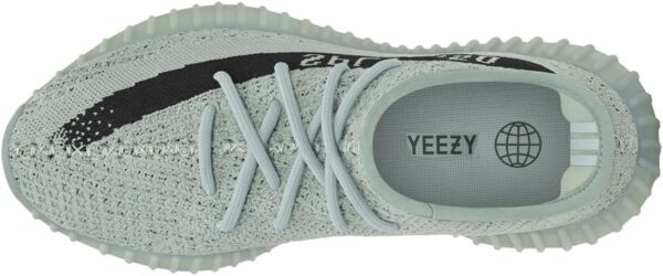 Yeezy Boost 350 V2 "Salt"