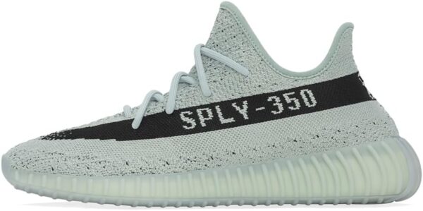 Yeezy Boost 350 V2 "Salt"