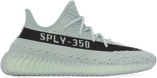 Yeezy Boost 350 V2 "Salt"
