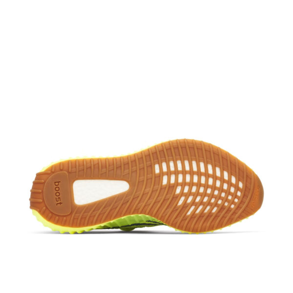 Yeezy Boost 350 V2 "Semi Frozen"