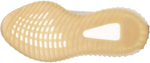 Yeezy Boost 350 V2 "Sesame"