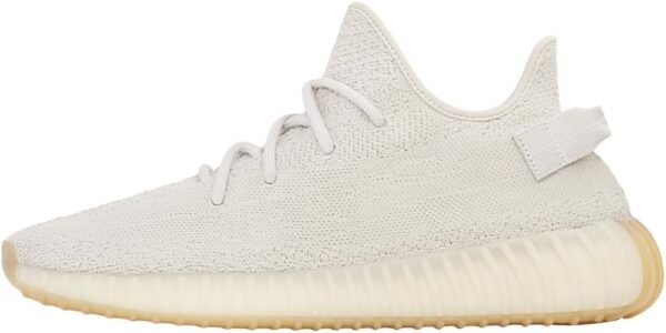 Yeezy Boost 350 V2 "Sesame"