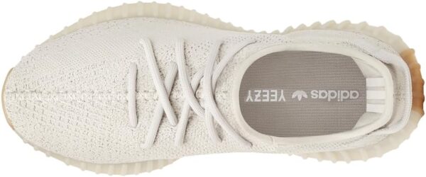 Yeezy Boost 350 V2 "Sesame"