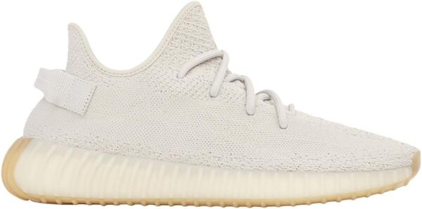 Yeezy Boost 350 V2 "Sesame"