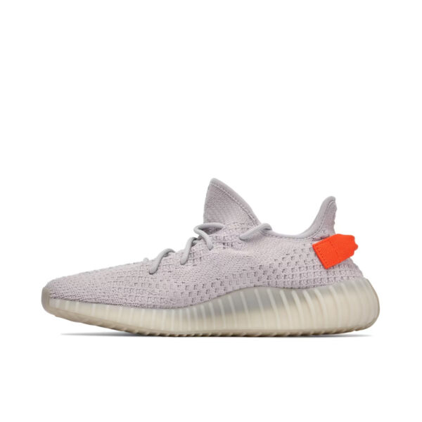 Yeezy Boost 350 V2 "Tail Light"