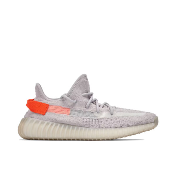 Yeezy Boost 350 V2 "Tail Light"