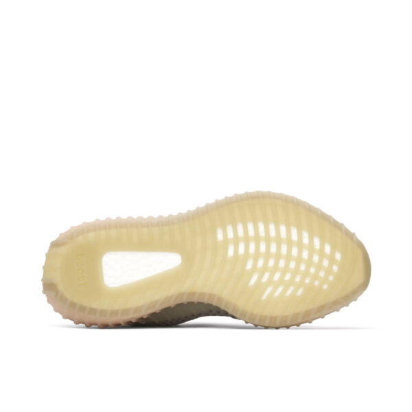 Yeezy Boost 350 V2 "True Form"