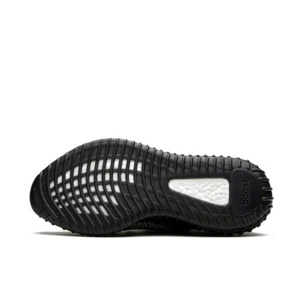 Yeezy Boost 350 V2 "Yecheil Reflective"